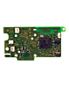 Left PCS Board for Nintendo Switch Joy-Con Controller