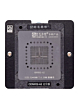 AMAOE 4 in 1 Reballing Kit For Nintendo Switch ODNX02-A2