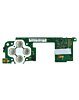 Right PCS Board for Nintendo Switch Joy-Con Controller