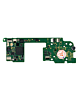 Right PCS Board for Nintendo Switch Joy-Con Controller