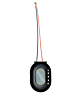 Internal Loud Speaker (2 Piece Set) for Nintendo Switch / Switch Lite