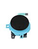 3D Joystick Module for Nintendo Joy-Con Controller 2 (BLUE)