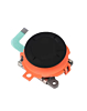 3D Joystick Module for Nintendo Joy-Con Controller 2 (RED)