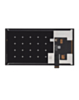 LCD Assembly for Nintendo Switch 2
