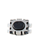 Key Button for Nintendo Joy-Con Controller 2