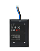 Replacement Battery for Nintendo Switch 2 (Only Ground Shipping)