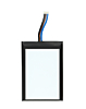 Replacement Battery for Nintendo Switch 2 (Only Ground Shipping)