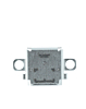 Charging Port (BOTTOM) for Nintendo Switch 2 (Premium)