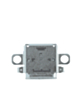 Charging Port (BOTTOM) for Nintendo Switch 2 (Premium)