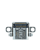 Charging Port (TOP) for Nintendo Switch 2 (Premium)