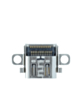 Charging Port (TOP) for Nintendo Switch 2 (Premium)
