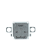 Charging Port (TOP) for Nintendo Switch 2 (Premium)