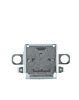 Charging Port (TOP) for Nintendo Switch 2 (Premium)