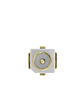 Antenna Connector for Nintendo Switch 2