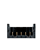 Battery FPC Connector for  Nintendo Switch 2