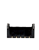 Battery FPC Connector for  Nintendo Switch 2