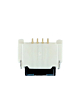 Cooling Fan FPC Connector for Nintendo Switch 2