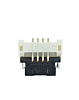 Cooling Fan FPC Connector for Nintendo Switch 2