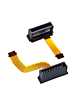 Controller Connector for Nintendo Switch 2