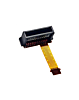 Controller Connector for Nintendo Switch 2