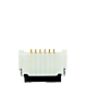Earphone FPC Connector for Nintendo Switch 2
