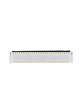 LCD FPC Connector for Nintendo Switch 2