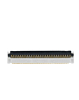 LCD FPC Connector for Nintendo Switch 2