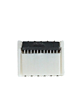 Power FPC Connector for  Nintendo Switch 2