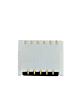 Power FPC Connector for  Nintendo Switch 2