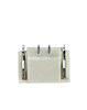 Speaker FPC Connector for Nintendo Switch 2