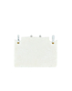 Speaker FPC Connector for Nintendo Switch 2