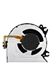 Internal Cooling Fan for Nintendo Switch 2