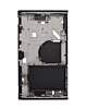 Middle Frame for Nintendo Switch 2