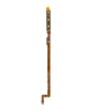 Power Flex Cable  for Nintendo Switch 2