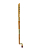 Power Flex Cable  for Nintendo Switch 2