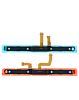 Slider Rail for Nintendo Switch 2 (2 Piece Set) (Aftermarket)
