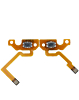 ZL ZR Ribbon Flex Cable Module for Nintendo Joy-Con Controller 2