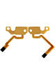 ZL ZR Ribbon Flex Cable Module for Nintendo Joy-Con Controller 2