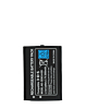Replacement Battery for Nintendo Switch (3DS) (Only Ground Shipping)