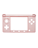 Mid-Frame Housing for Nintendo 3DS (CORAL)