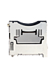 Game Card Slot for Nintendo 3DS XL / 3DS