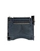 Game Card Slot for Nintendo 3DS XL / 3DS