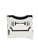 Game Card Slot for Nintendo 3DS XL / 3DS