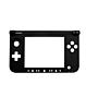 Middle Frame for Nintendo 3DS XL