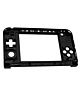 Middle Frame for Nintendo 3DS XL