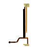 Volume Button Flex Cable for Nintendo 3DS XL