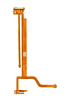 Volume Button Flex Cable for Nintendo 3DS XL