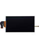 LCD Assembly for Nintendo Switch Lite