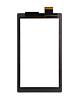 Digitizer (YELLOW) for Nintendo Switch Lite