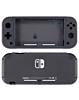 Housing Shell (BLACK) for Nintendo Switch Lite